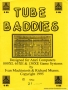 Atari  800  -  tube_baddies_d7